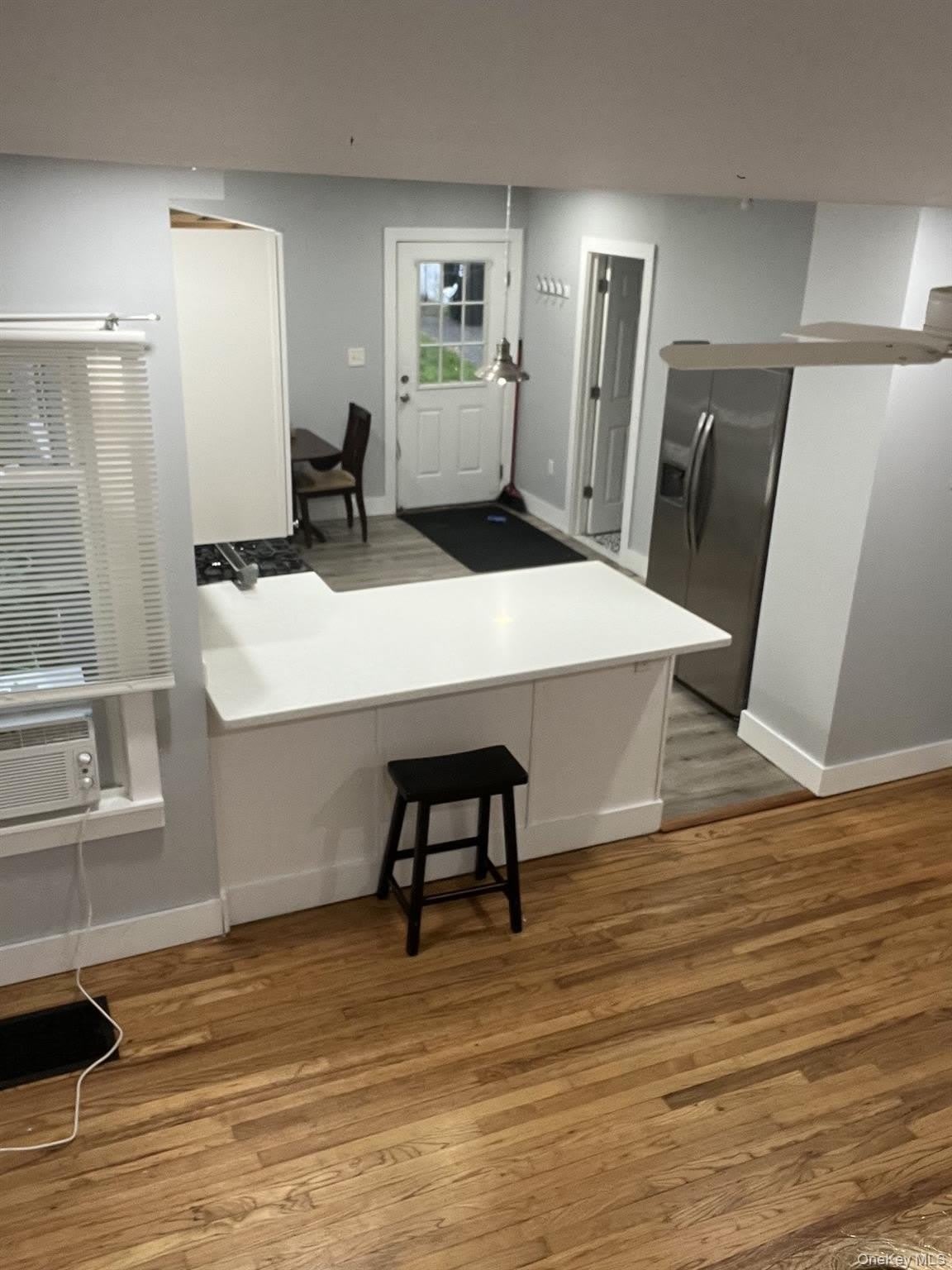 42 Taylor Avenue – photo 5