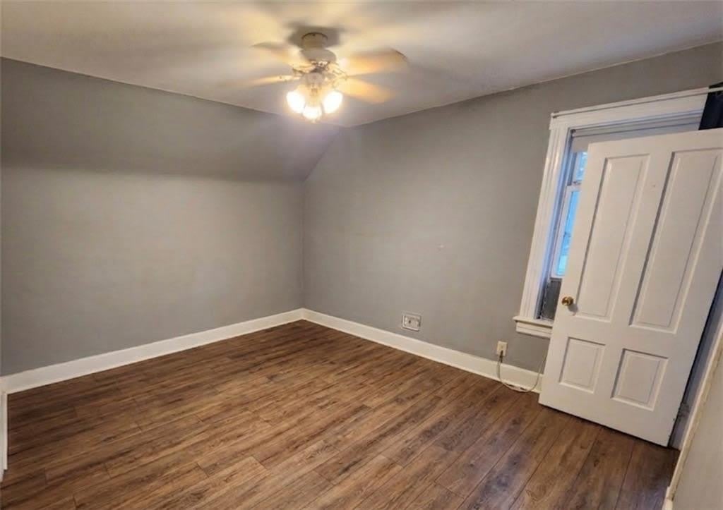 109 Cleveland Street – photo 4
