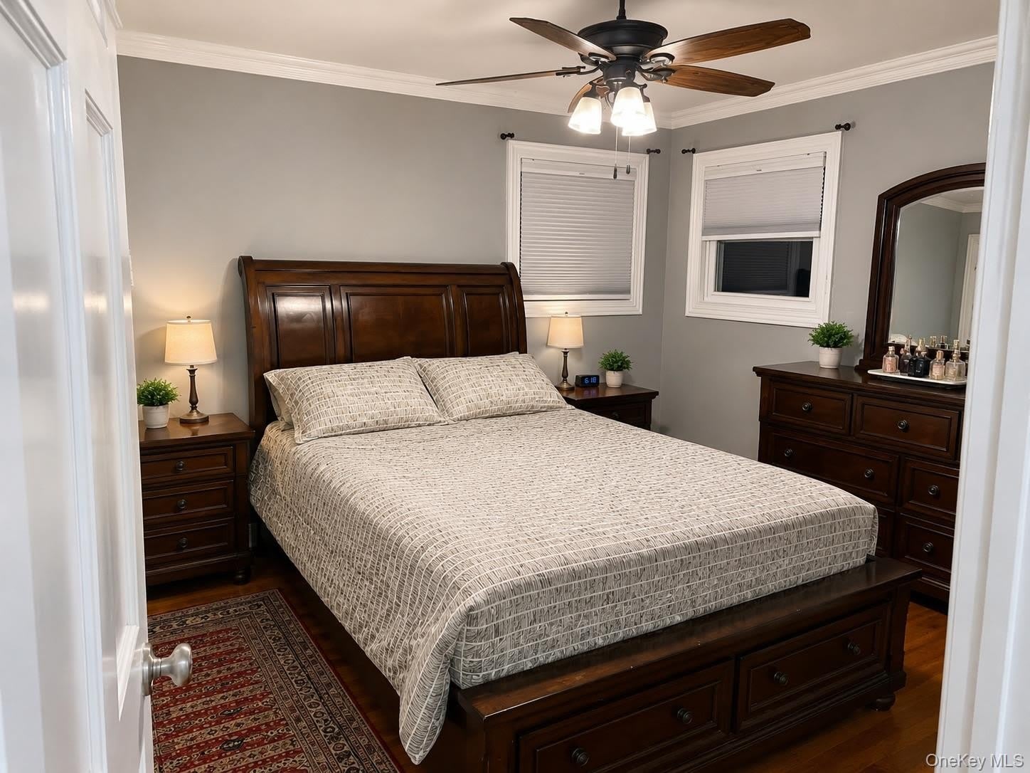 20 Everit Avenue – photo 5