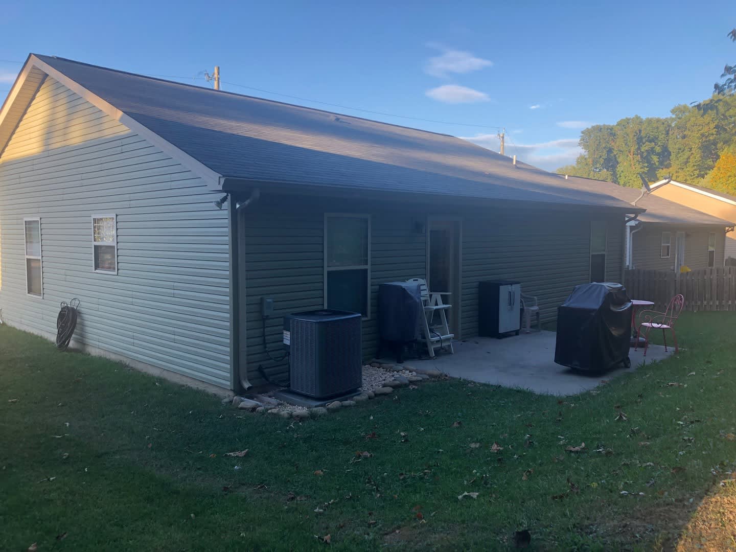 Beautiful Rancher in the Heart of West Knoxville – photo 2