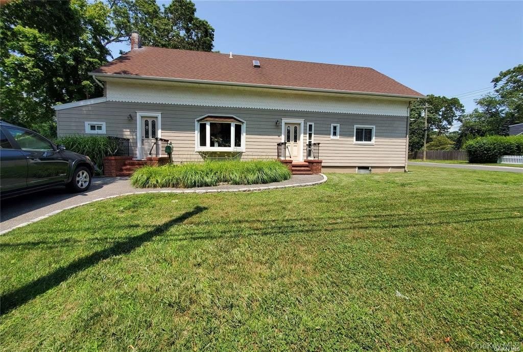 46 Laurel Avenue – photo 1