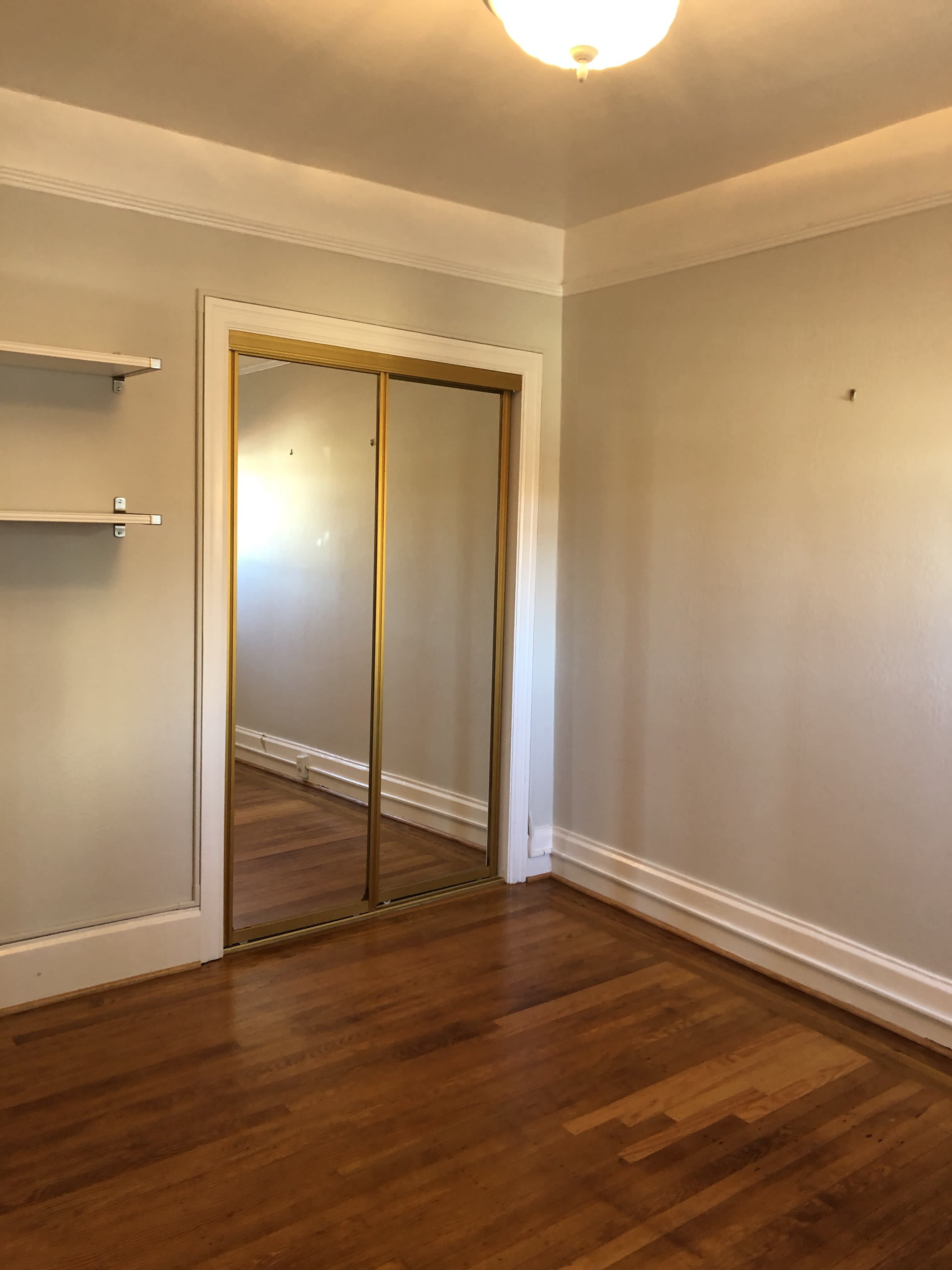 4319 Cesar Chavez – photo 3