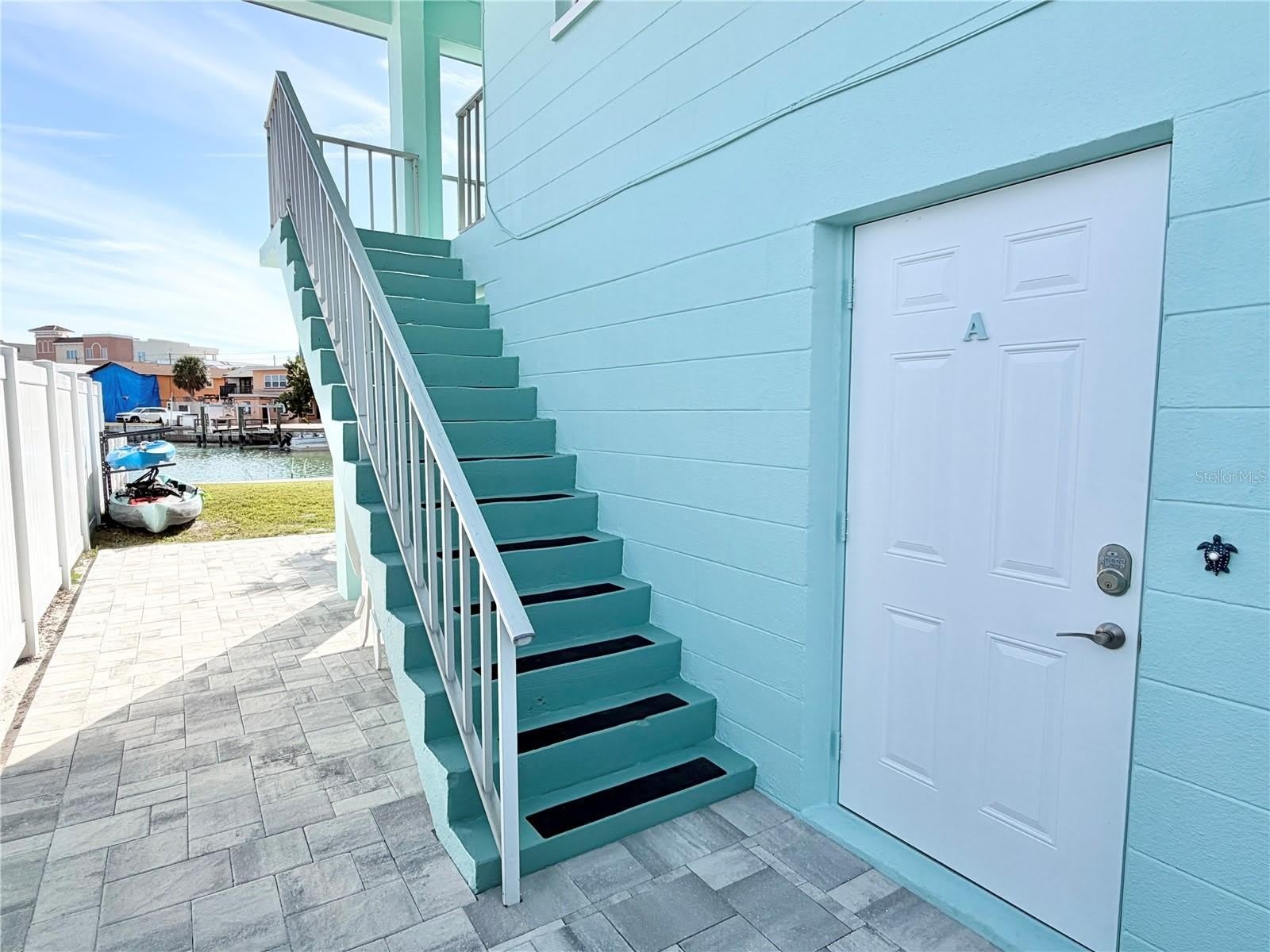 117 140TH Avenue E – photo 4