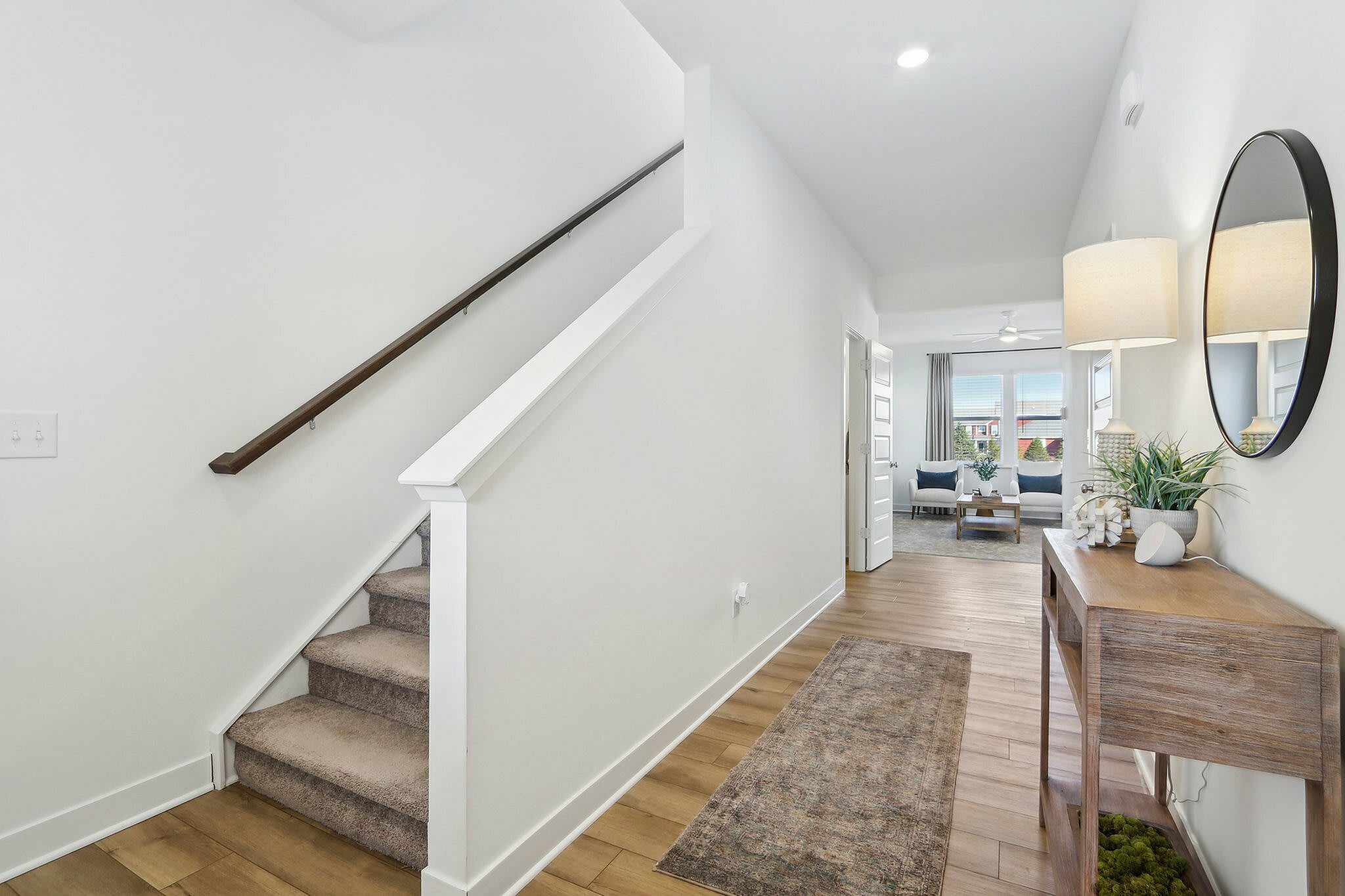 Meridian Homes at Sycamore Drive – photo 3