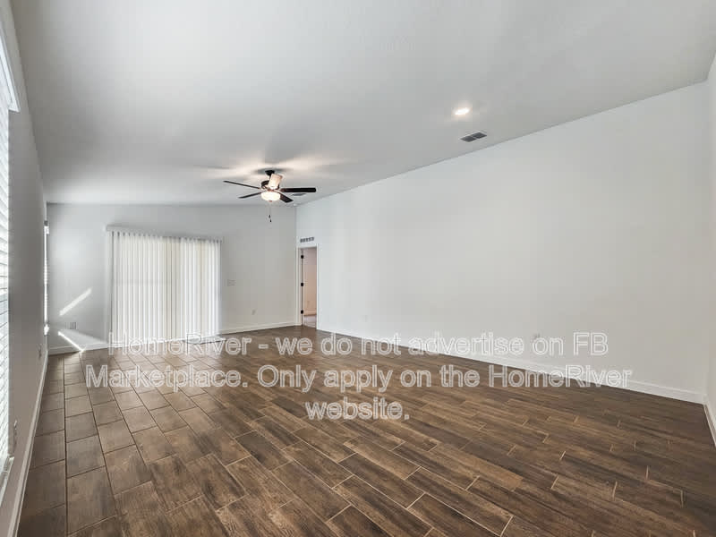 29657 Fedora Cir – photo 5