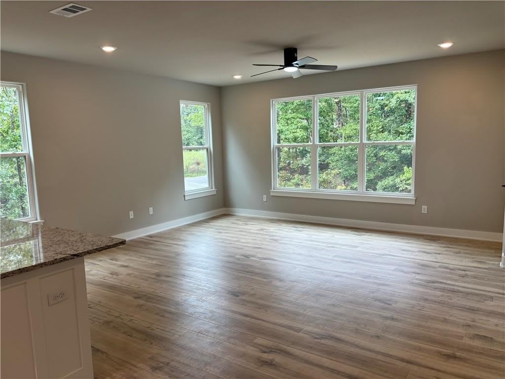 7 Prestwick Lane – photo 2