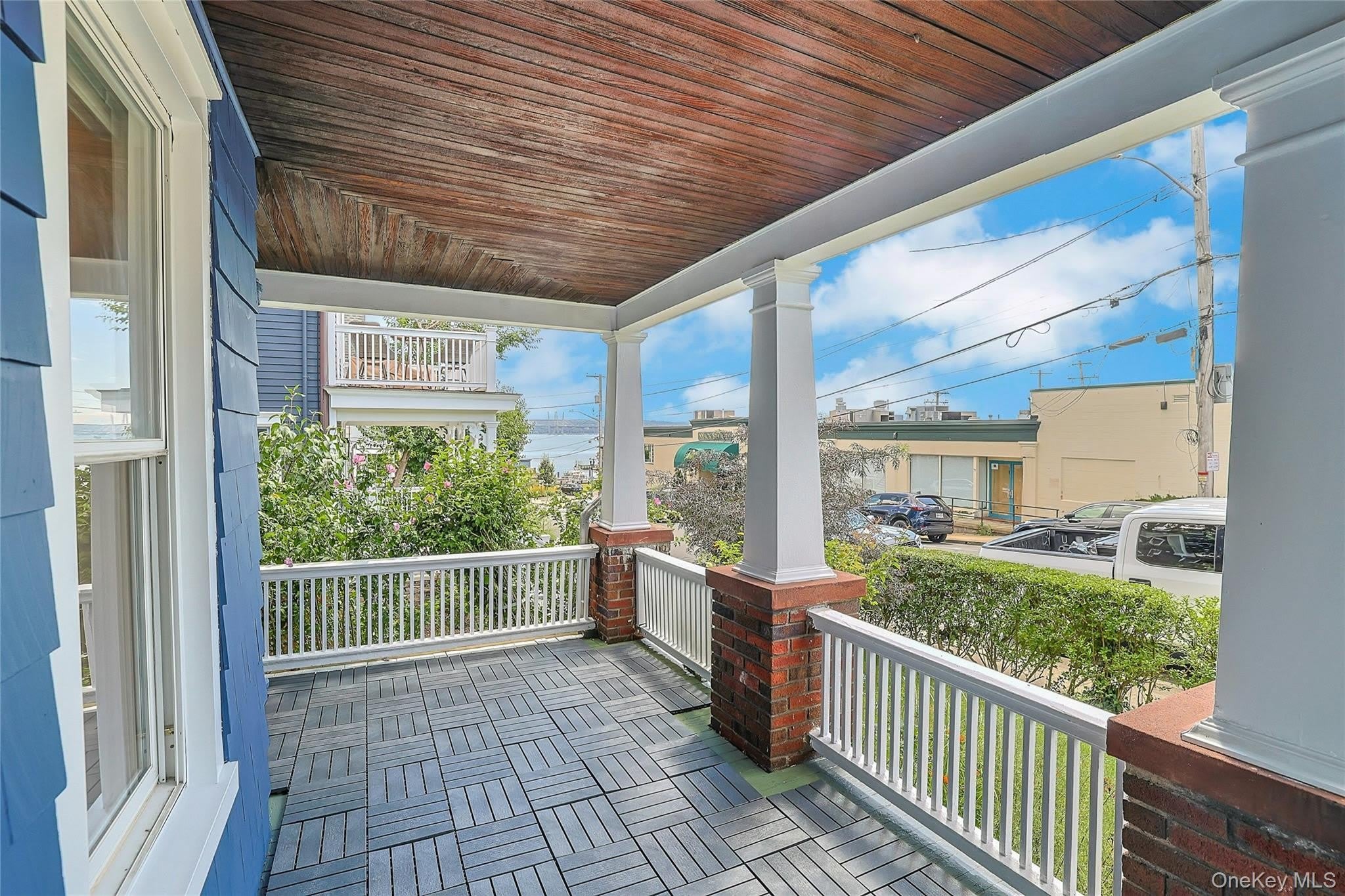 28 Burd Street – photo 3