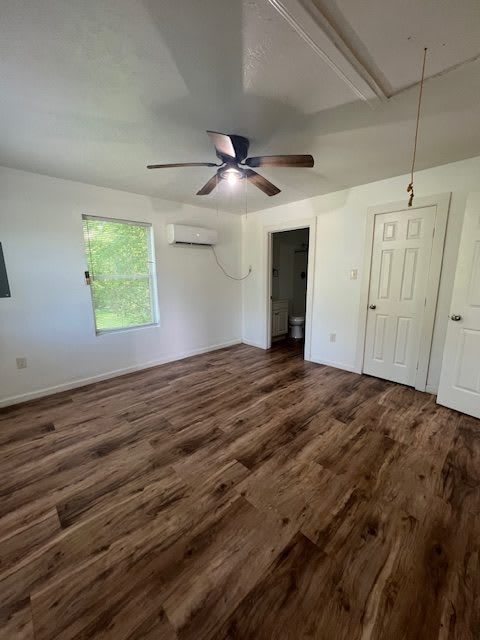 3390 Magnolia Street 2 – photo 3