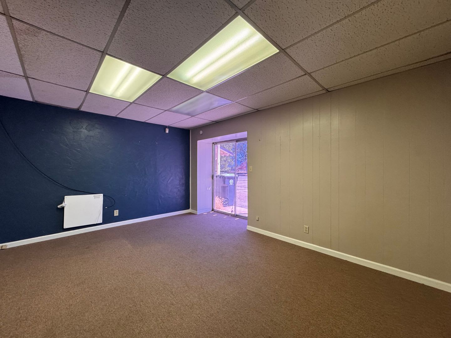 COMMERCIAL SPACE FOR LEASE *THIS IS NOT RESIDENTIAL* – photo 5