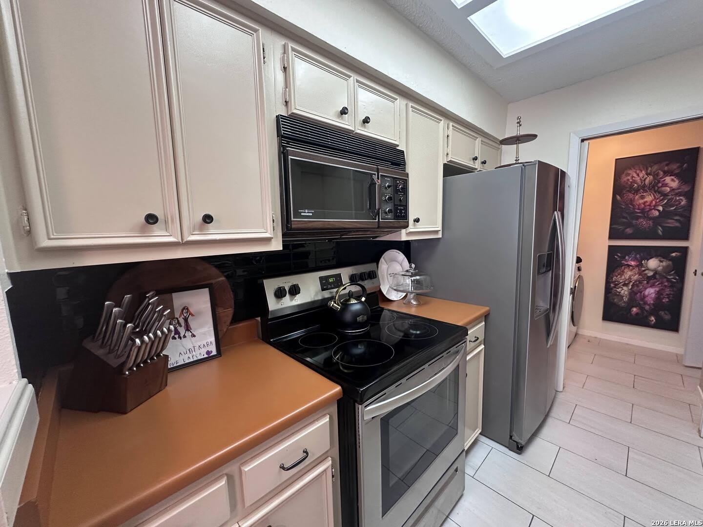 14206 Indian Woods – photo 5