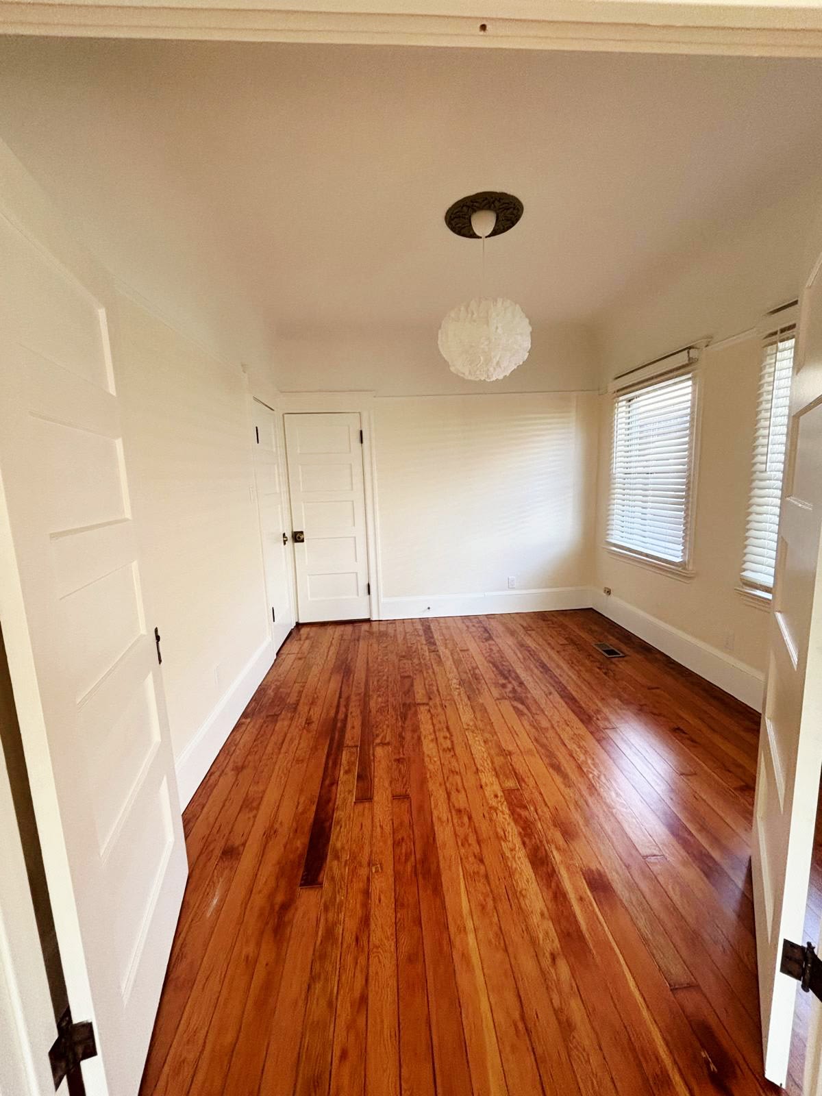 823 Apgar Street – photo 5