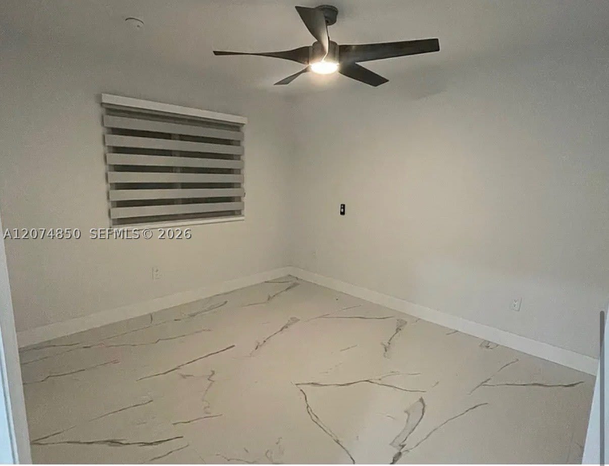 20950 SW 87th Ave – photo 4