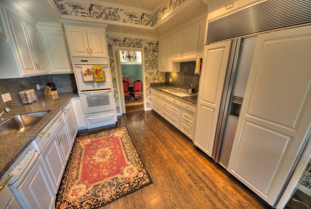 9 Carriage Ct – photo 4