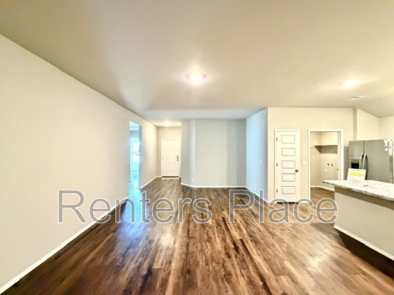 2107 South Amarillo Drive – photo 3