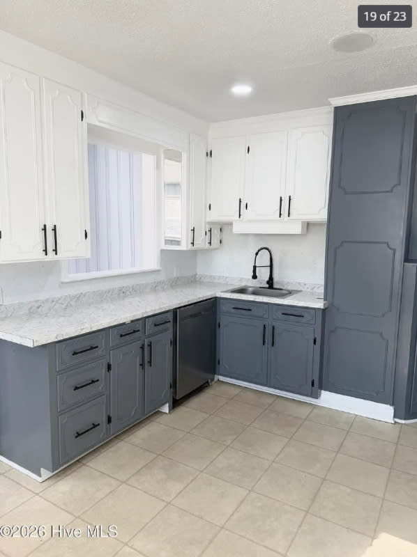 1414 Peachtree Street – photo 3