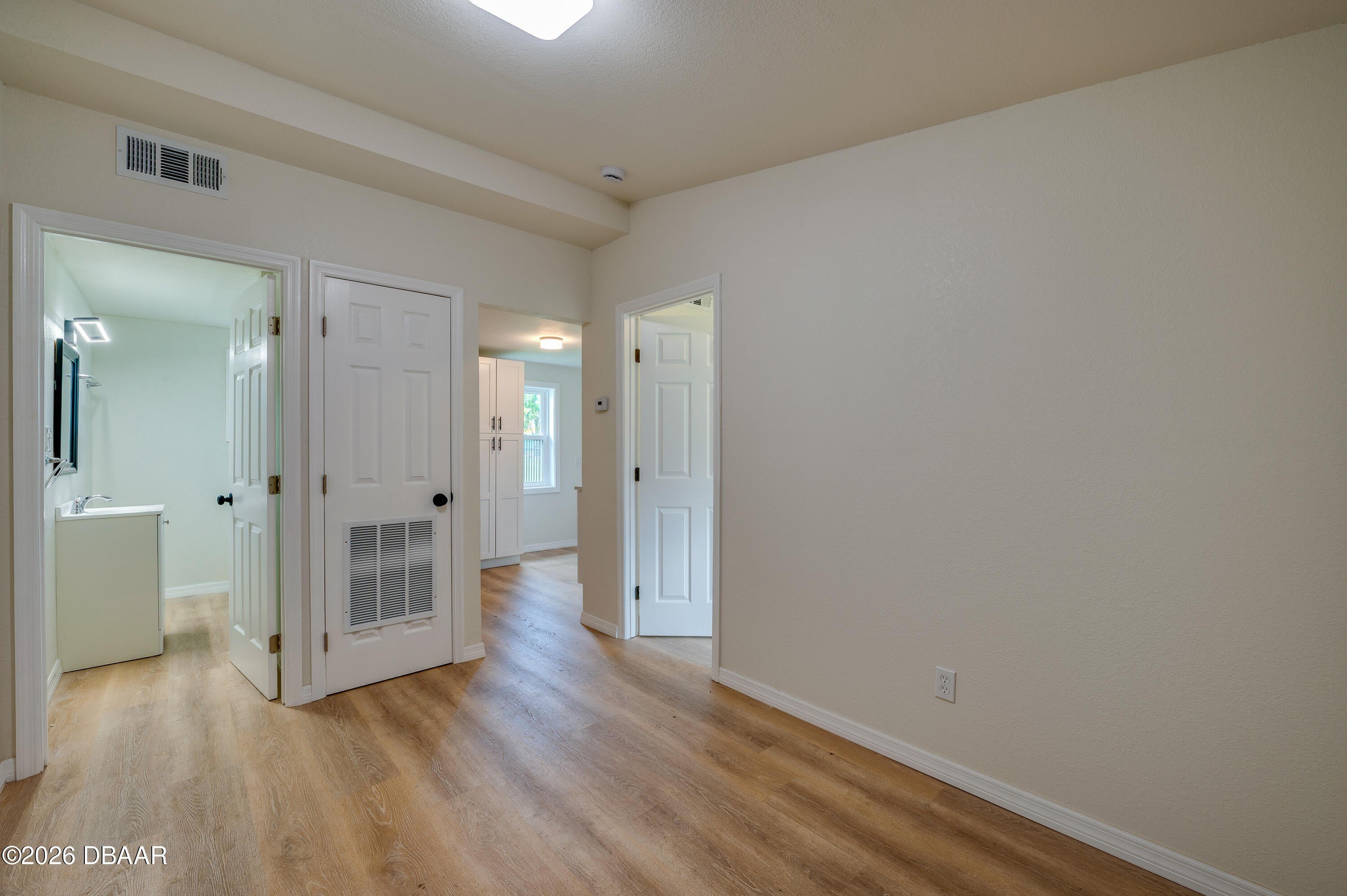 259 Jefferson Street – photo 3