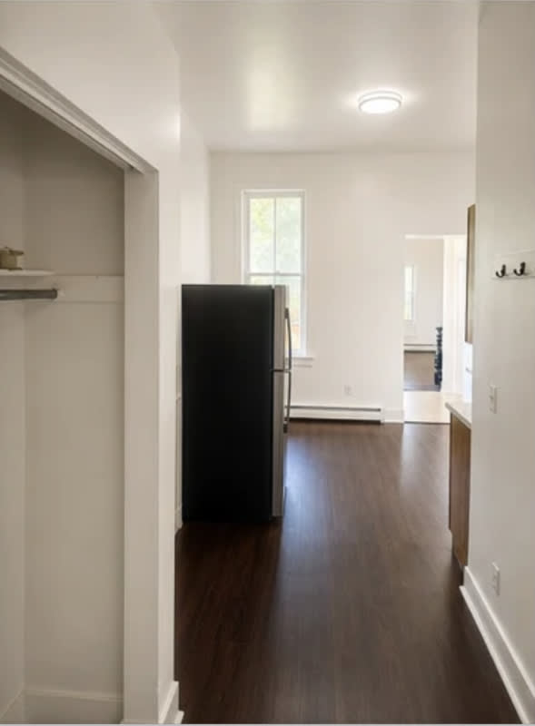 475 South Pearl Street – photo 2