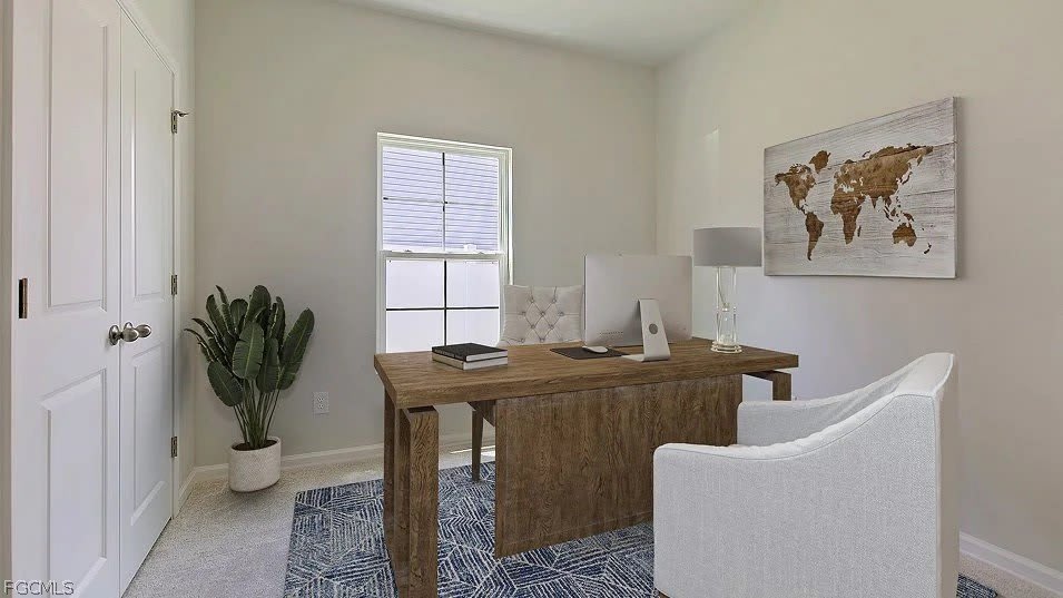 153 Pembroke Street – photo 3