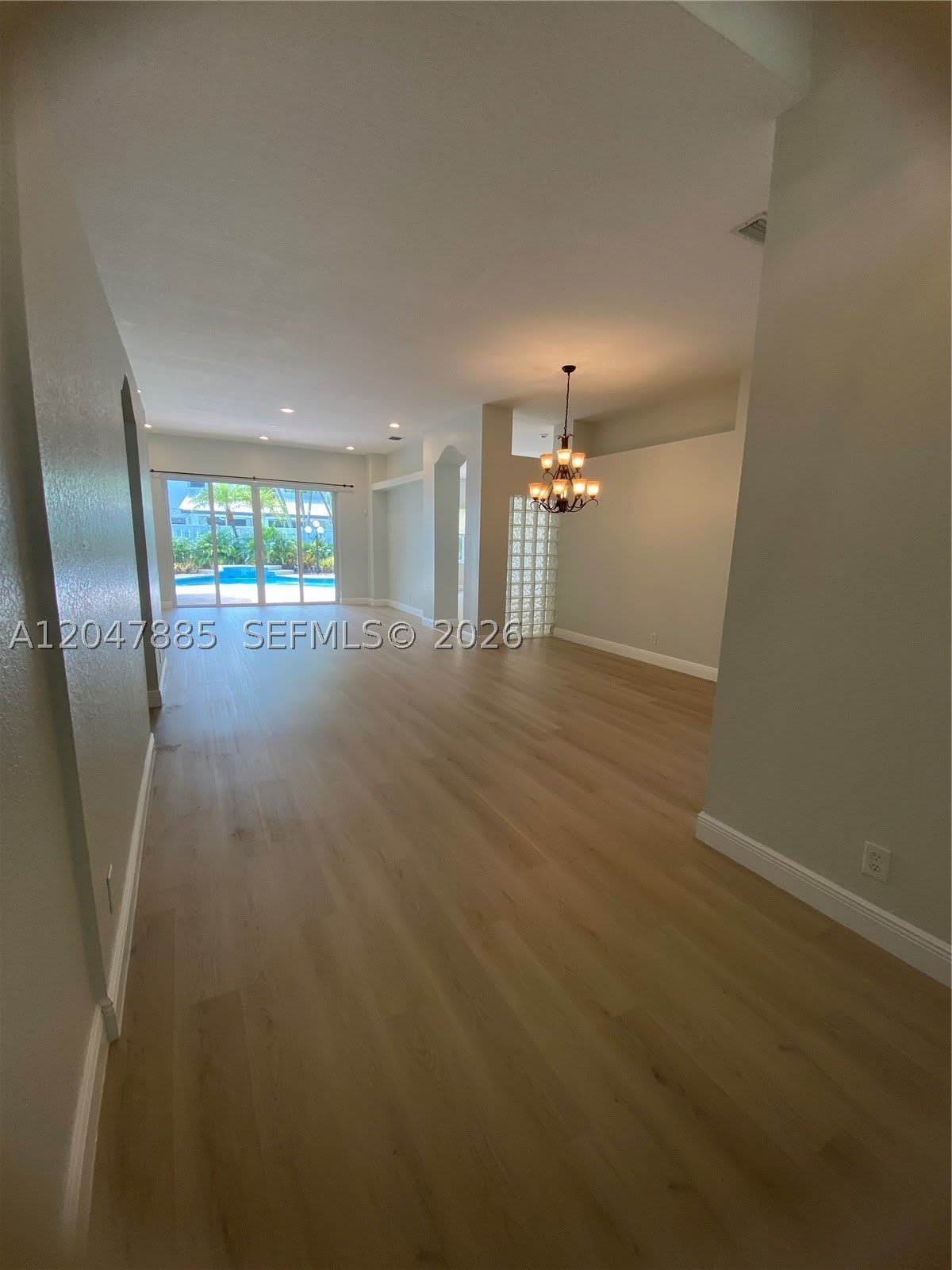 628 SW 168th Ter – photo 4