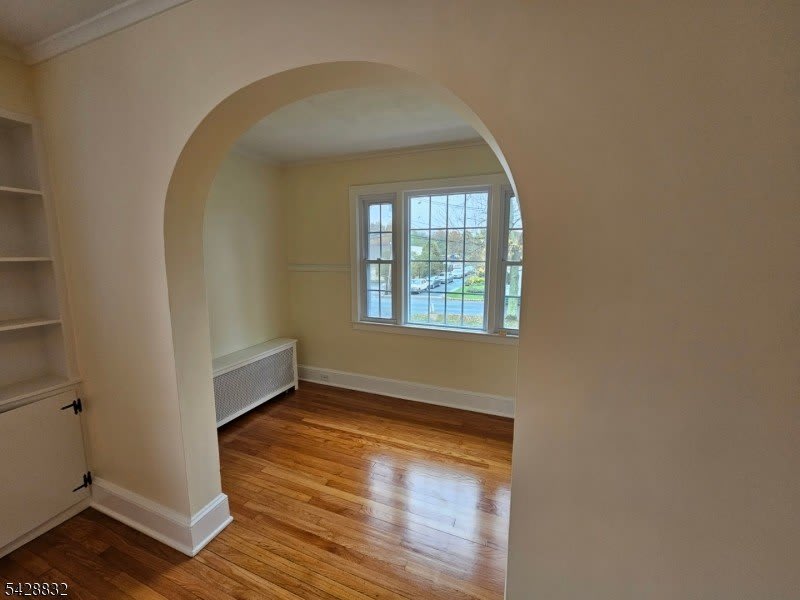 48 Bay St – photo 5