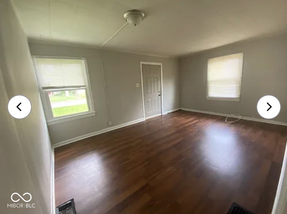 4430 Primrose – photo 4