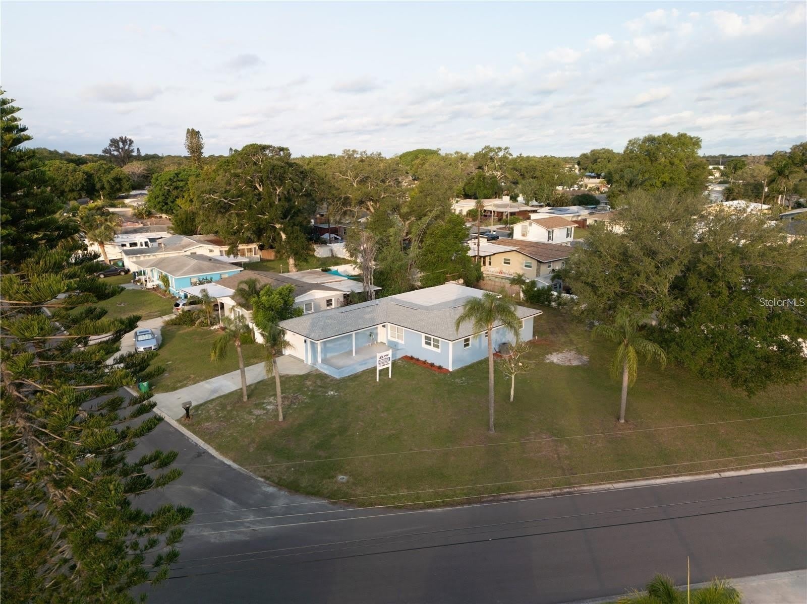 10341 KUMQUAT Lane – photo 4