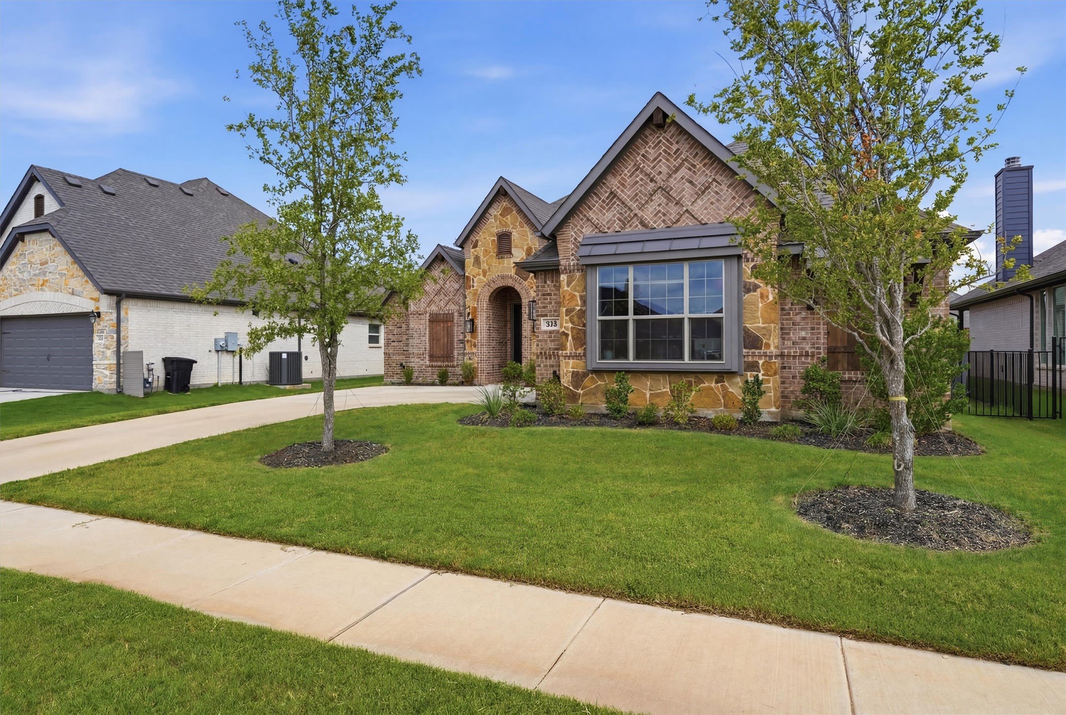 313 Bowrider Lane – photo 3