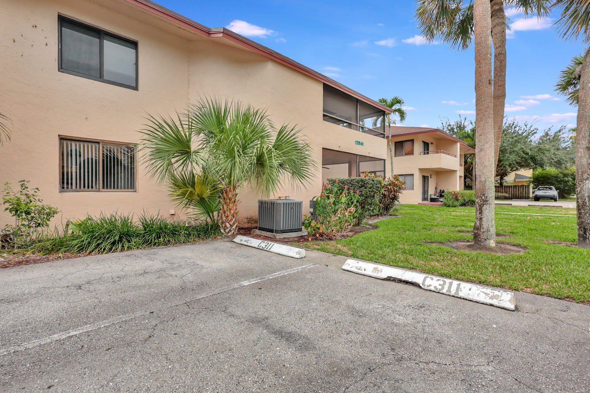 12641 Westhampton Circle – photo 2