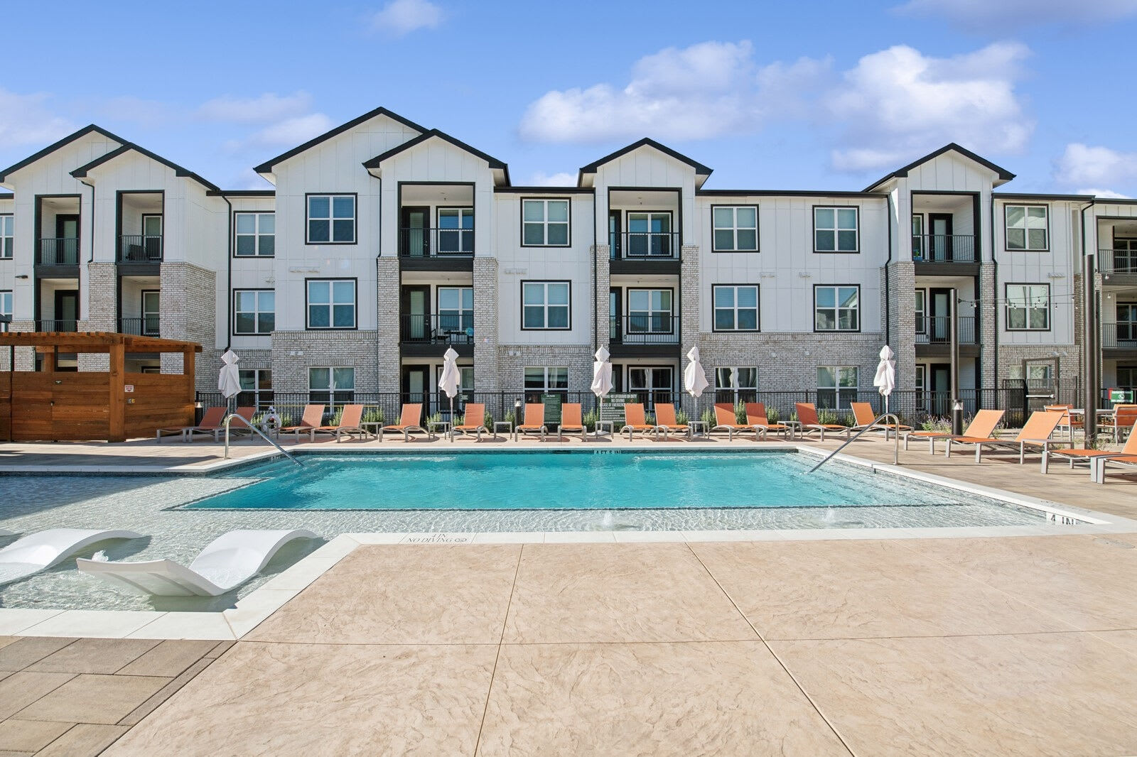 Ascend at McKinney North – photo 2