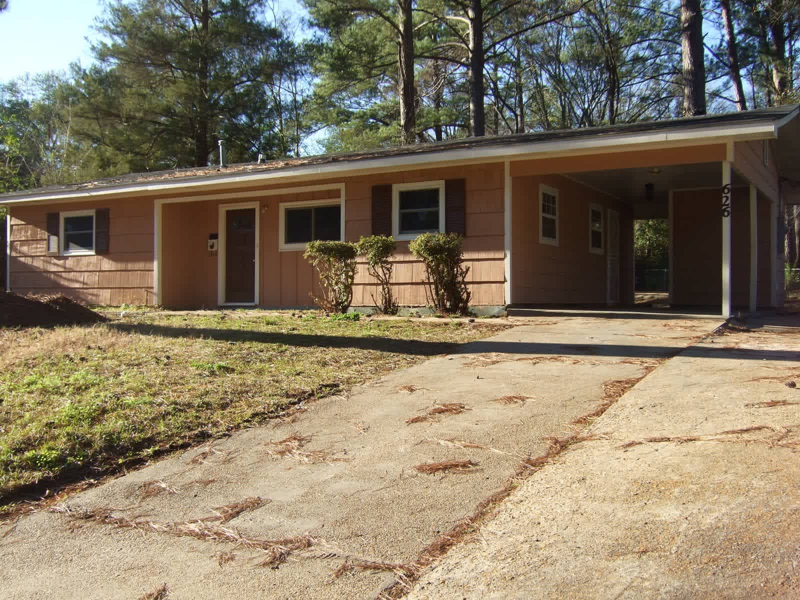 626 Meadowview Drive – photo 4