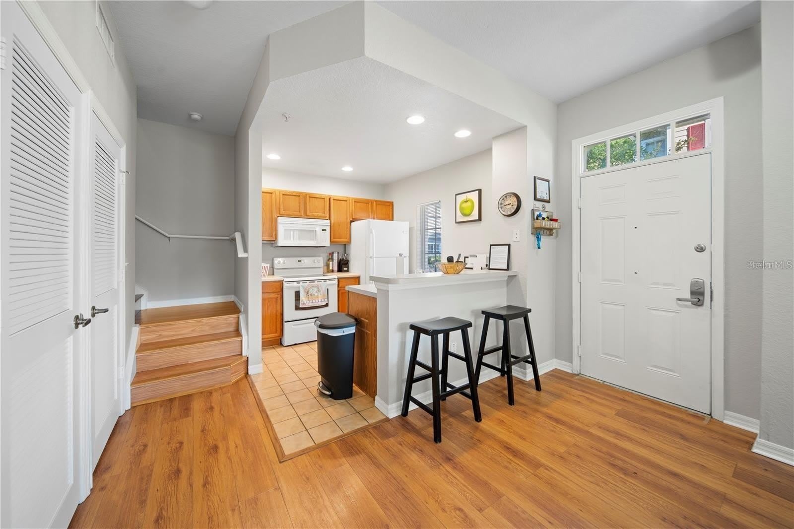 2601 Gala Road S – photo 5