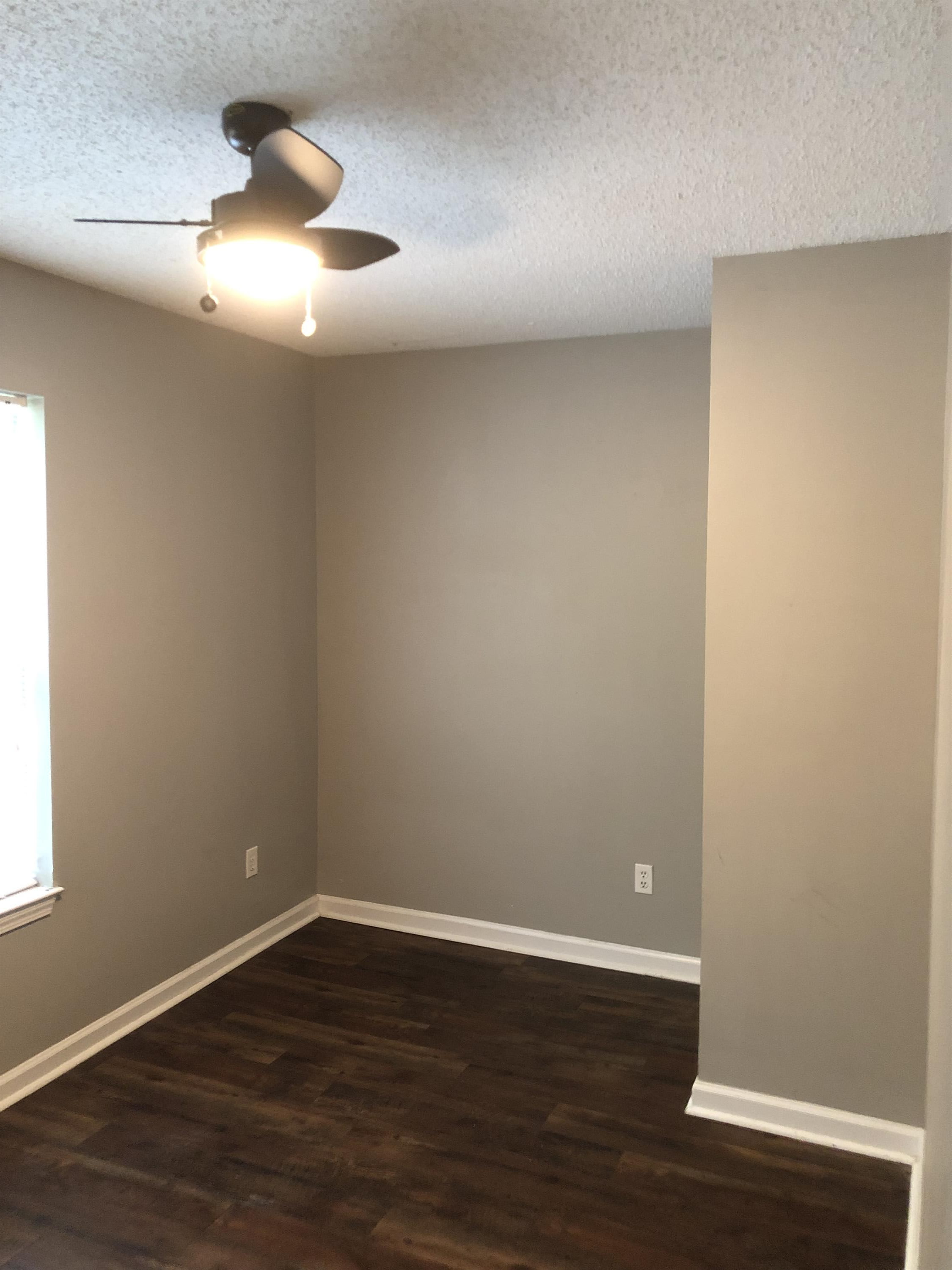 127 Jolly Lane – photo 5