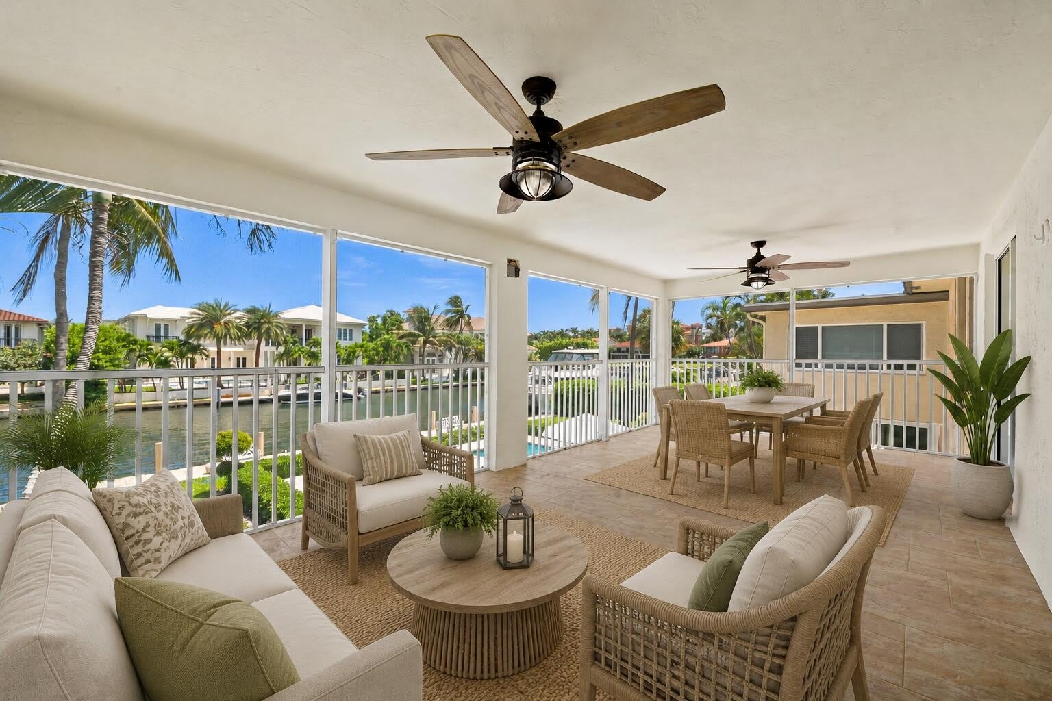 1105 Bel Air Drive – photo 2