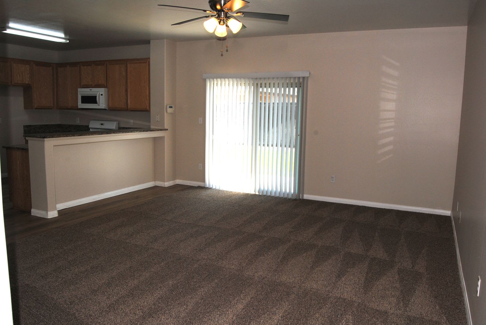 3519 RIO GRANDE LN. – photo 2