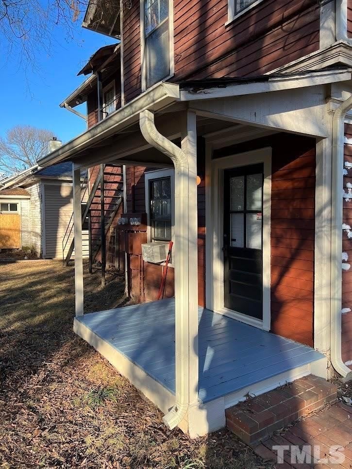 600 Devereaux Street – photo 3