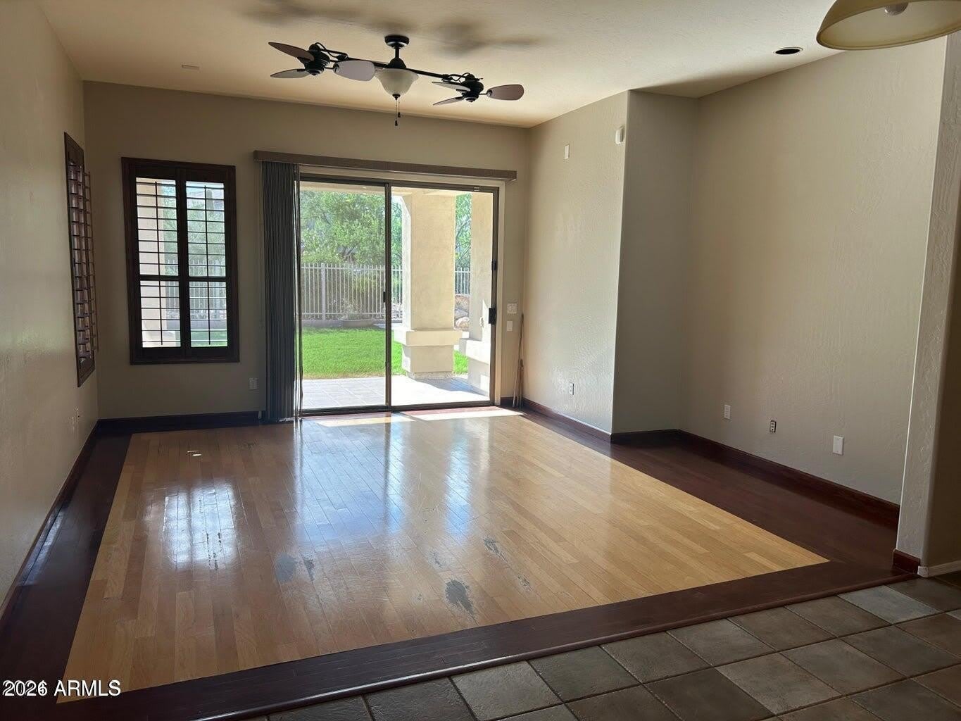 22038 N 51ST Street – photo 5