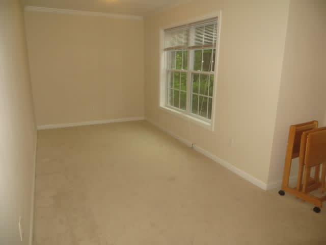 8949 Carroll Manor Lake – photo 3