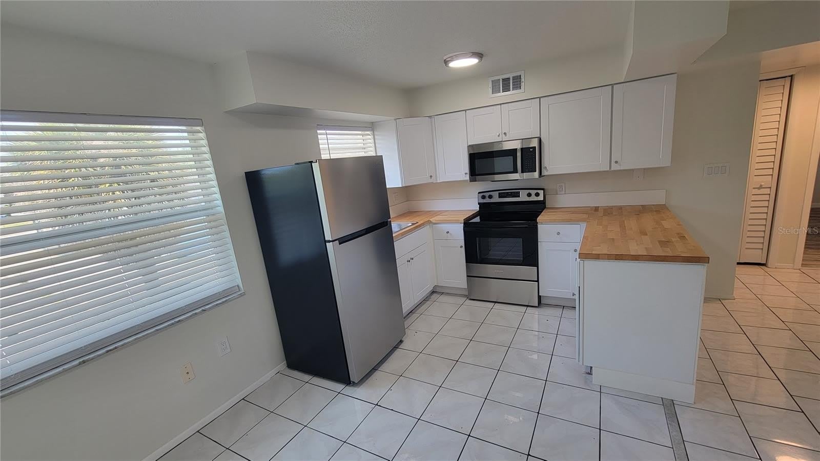 308 Avanda Court – photo 4