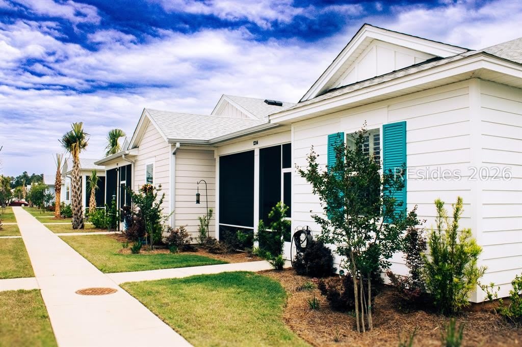 1314 Good Life Way – photo 2