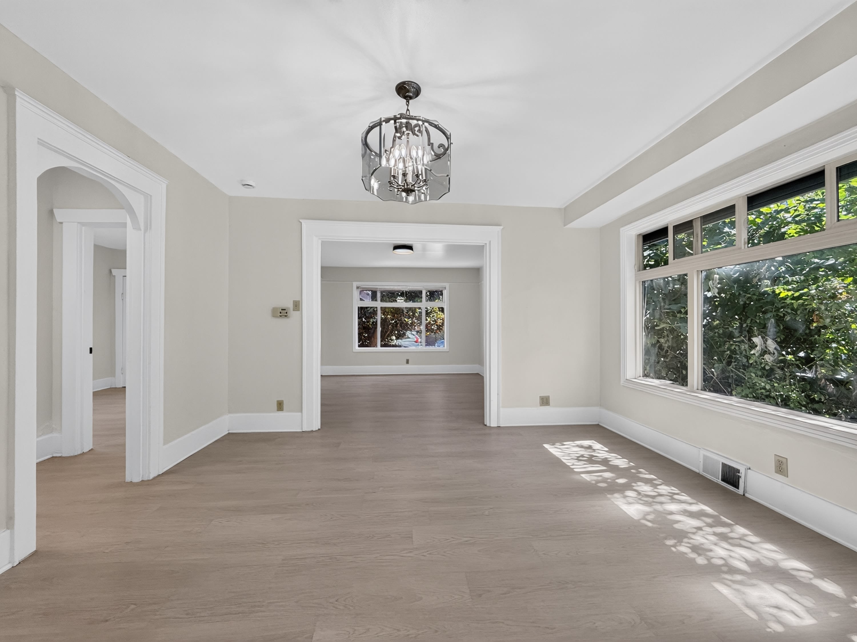 3649 36th Ave S – photo 1
