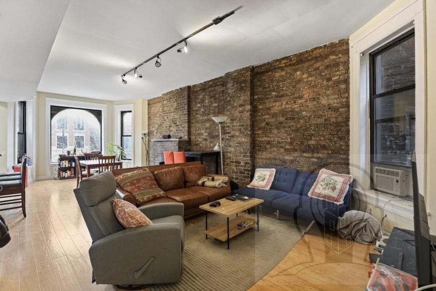 2242 North Halsted Street – photo 3
