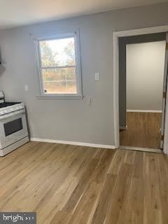 223 KINSLEY Road – photo 2