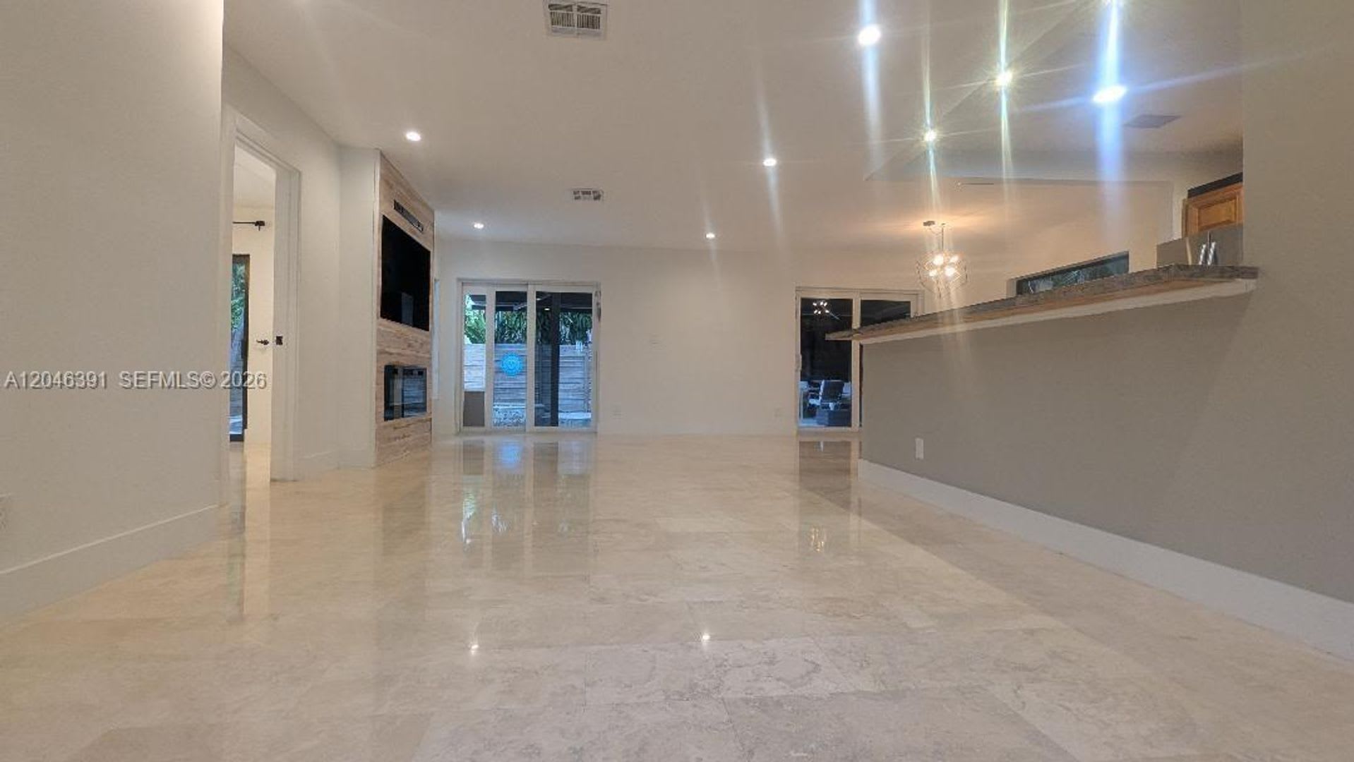1508 NE 5th Court N/A, Fort Lauderdale, FL 33301 – photo 5