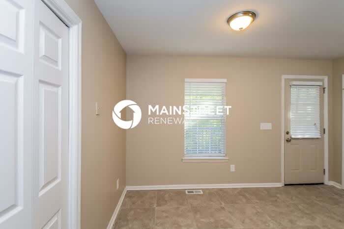 3345 Thomas Lane – photo 5
