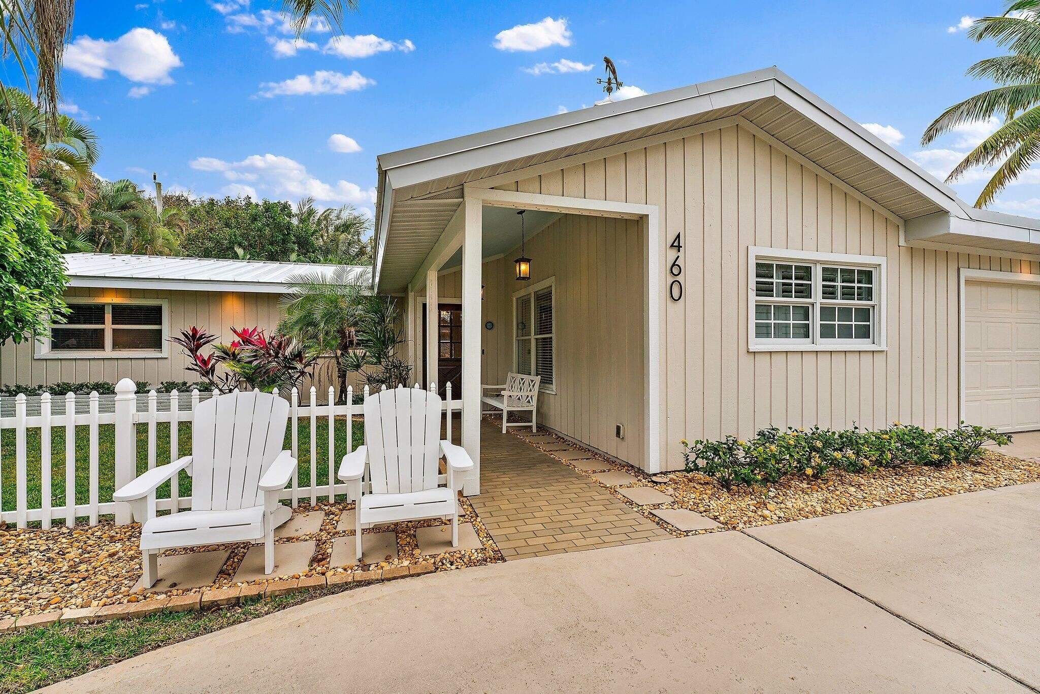 460 Sunrise Way – photo 2