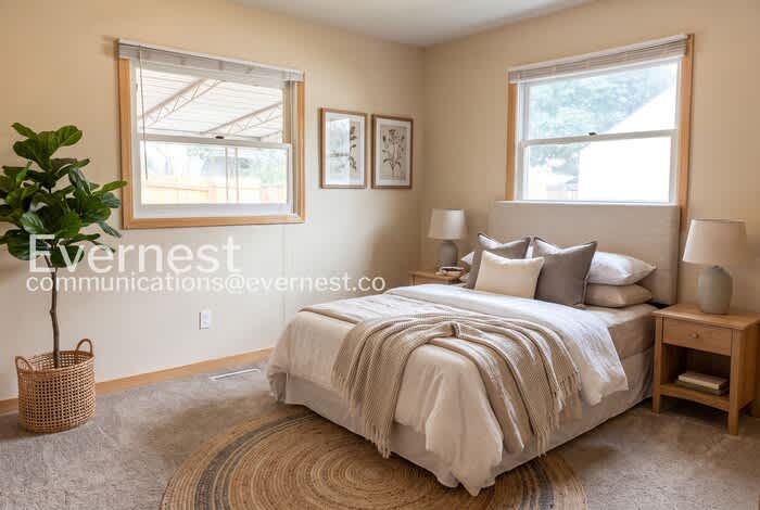 1116 Juniper Court – photo 3
