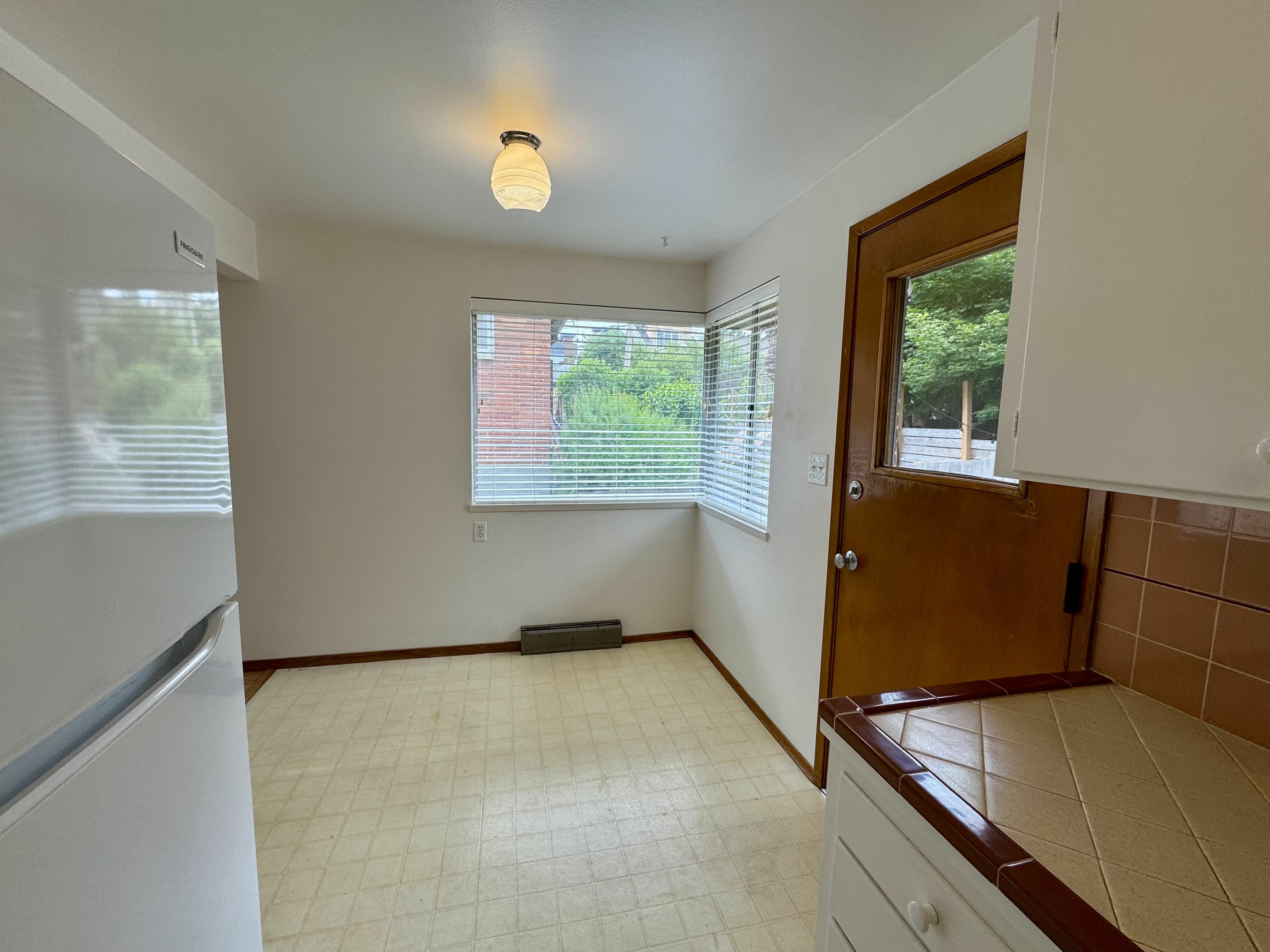 1212 Northwest 67th Street – photo 5