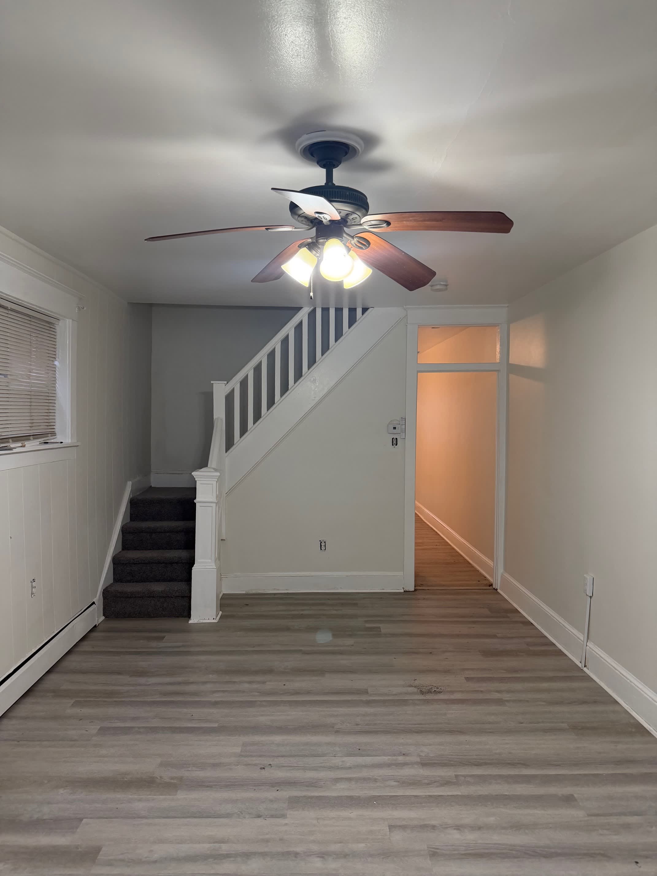 130 Harvey Avenue – photo 3
