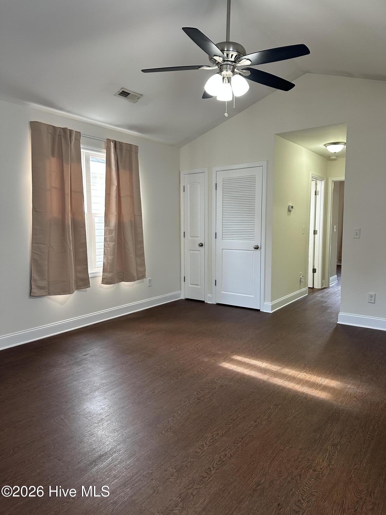 724 Kidder Street – photo 4