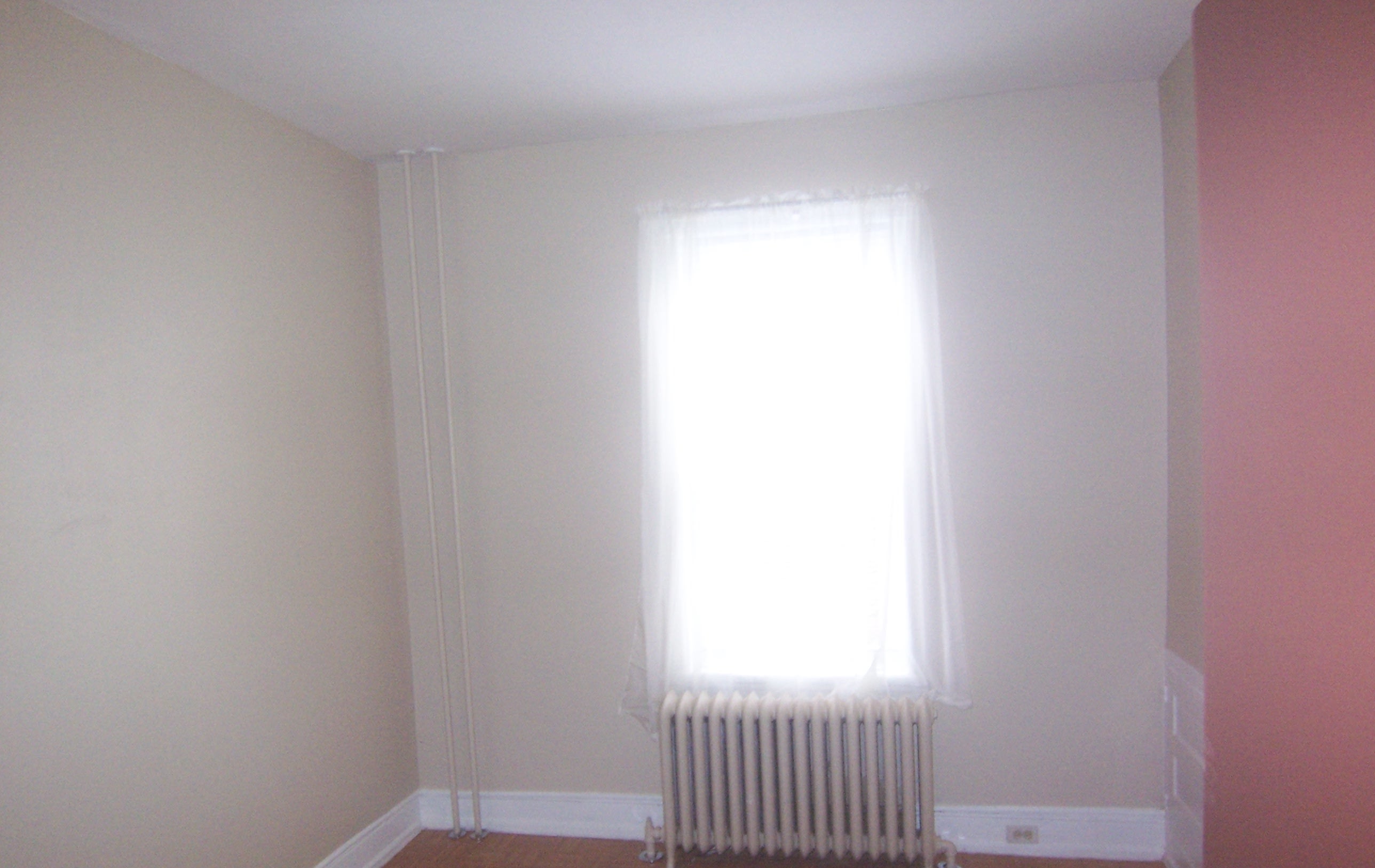 5202 Webster St. – photo 5